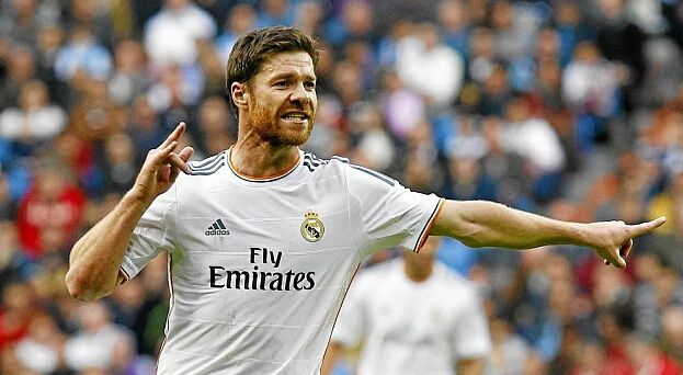 马德兴建言中超：增加升降级，取消递补，不定期体能抽测（马德兴建议中超改革：扩大升降级、取消递补、随机体能抽测）