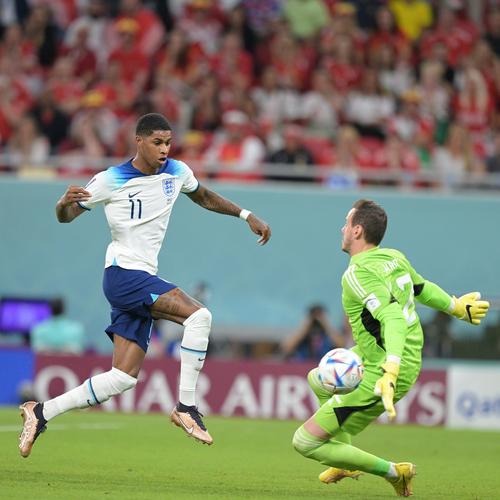 德天空：利物浦对奥利塞非常感兴趣，但目前不打算提出报价