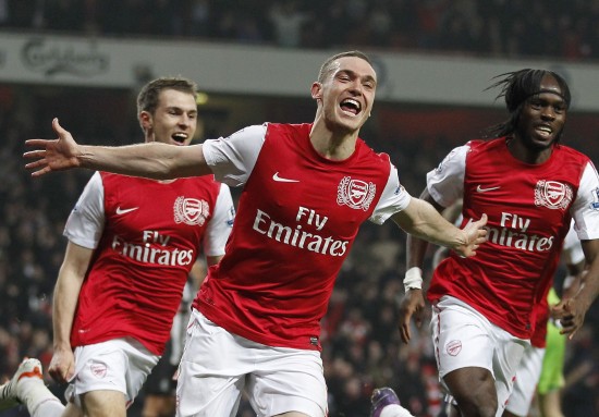 足球+音乐会，河南主帅拉莫斯当乐团指挥&阿奇姆彭等球员参加