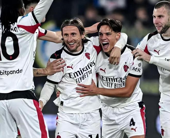 能否延续？本赛季对阵排名更高的球队切尔西2胜1平保持不败（不败势头能否延续？切尔西本季对阵更高排名对手2胜1平）