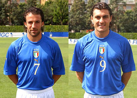 逆天，挪威甲门将点球大战一脚将摆好的球踢走以干扰对方