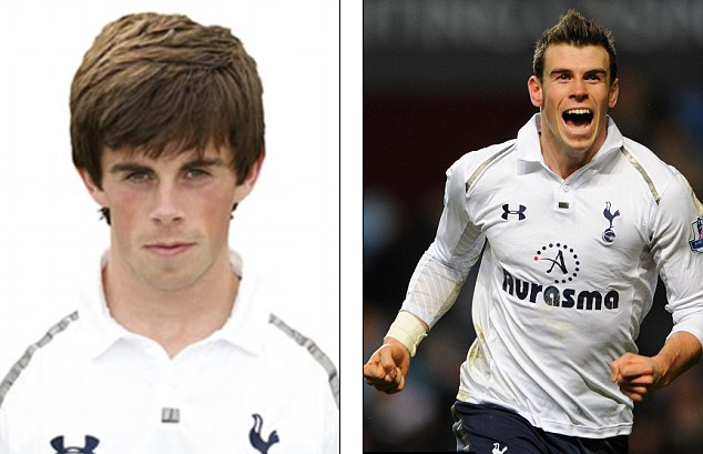 莫雷托：四五家英超中游俱乐部想引进埃永，还有一家有机会踢欧冠（莫雷托：英超四五支中游队有意埃永，另有一队或战欧冠）