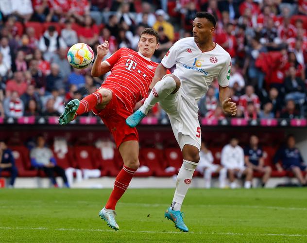 波兰U21名单：乌尔班斯基、皮耶图谢夫斯基领衔