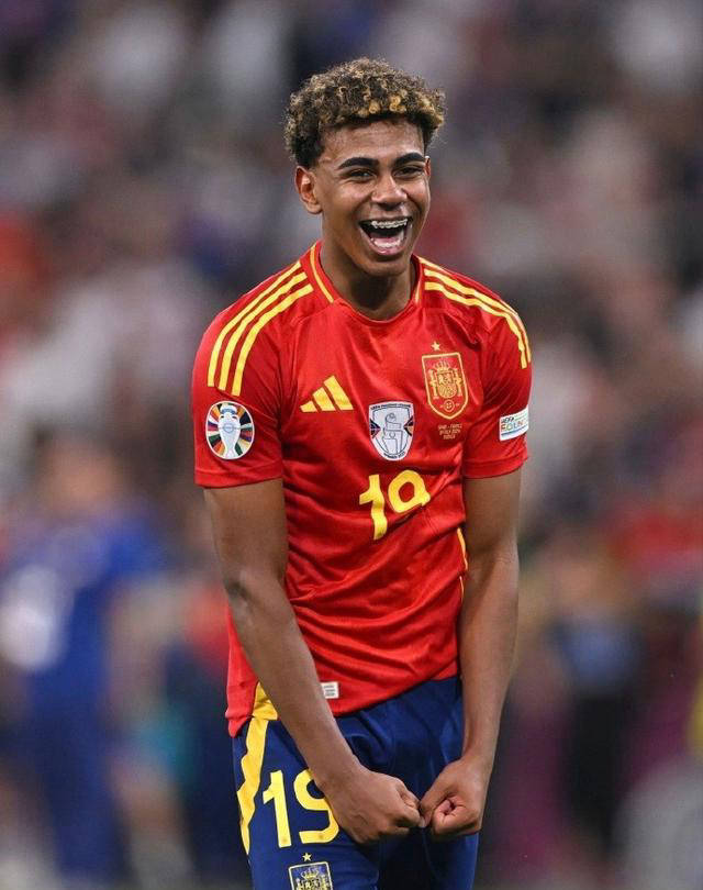 肖赧：现在炒掉米利西奇可能性小，热身赛输球不触发下课