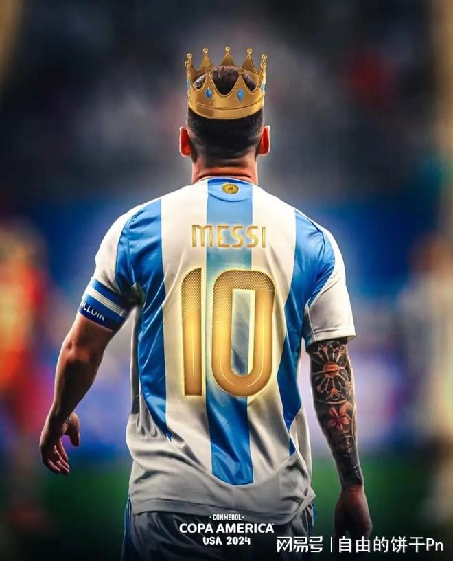 日本大阪IR项目2025年基础设施招标完成