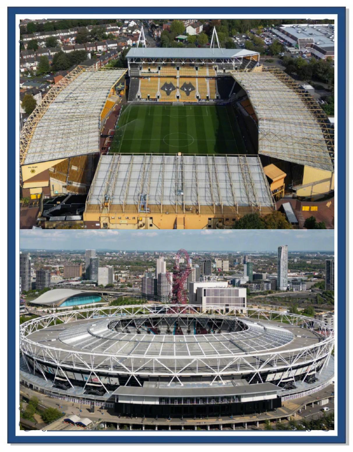 历史一刻！维拉豪取十连胜，创111年队史新纪录（111年首次！维拉十连胜，改写队史纪录）