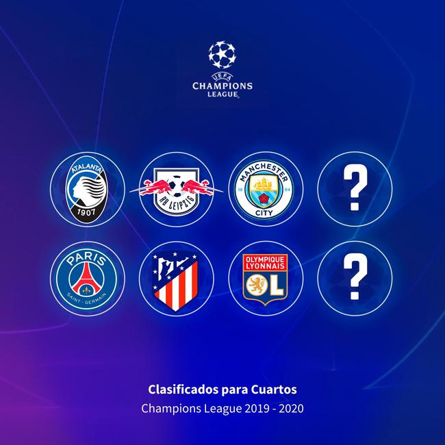 欧文关键助攻制胜