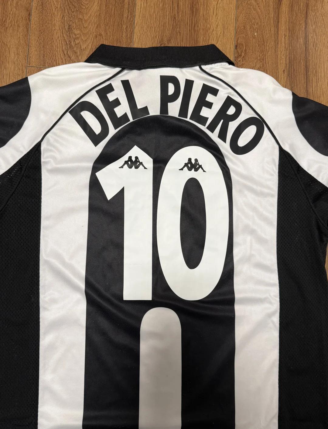 止步半决赛，39岁拉莫斯：这是我在蒙特雷的最后一场比赛