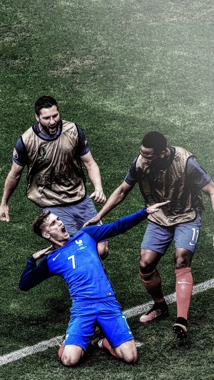 每体：埃里克·加西亚是弗利克麾下唯一全勤的“万能钥匙”（每体：埃里克·加西亚是弗利克手下唯一场场出战的多面手）