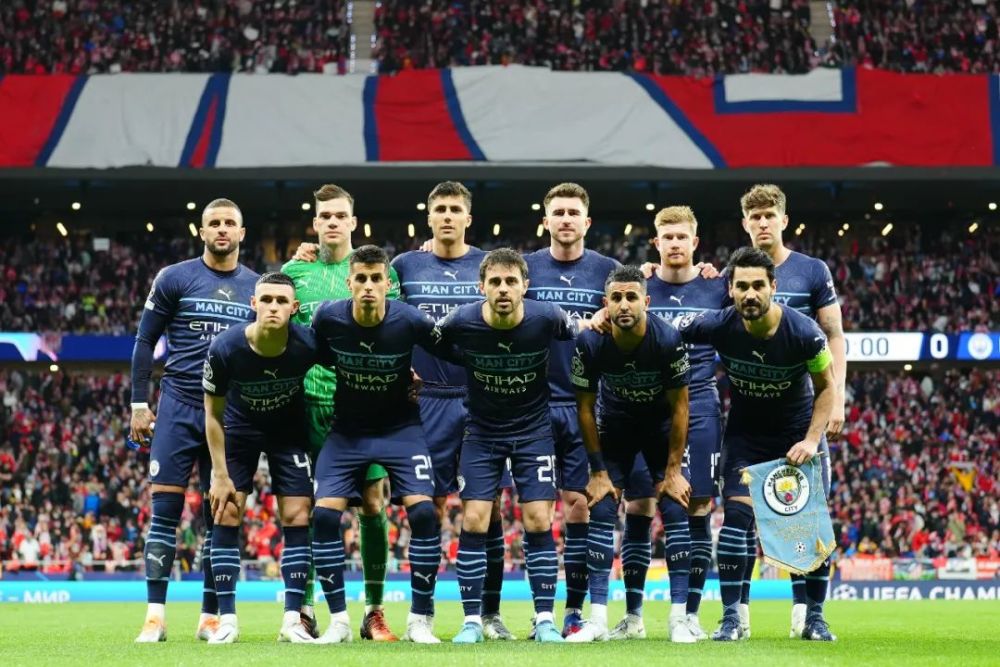 颜骏凌：这一年球队很不容易，夺冠靠的是积累