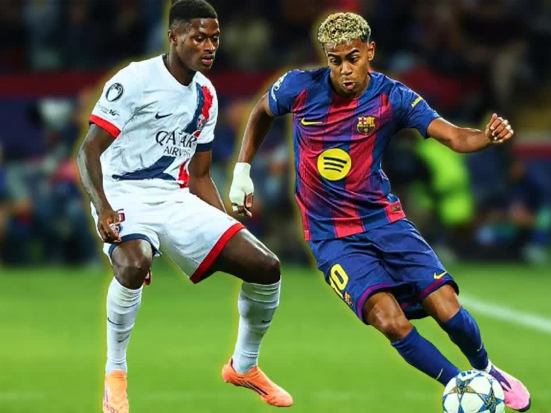 无缘全运会决赛，蒯纪闻：输在磨合不够，有些战术被对手摸透