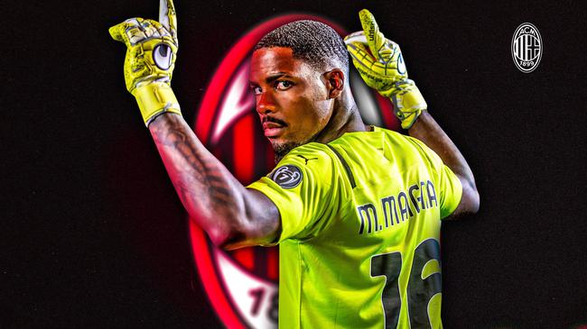 足球永远比你想象得复杂（足球的复杂远超你的想象）