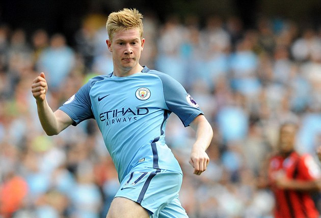 巴黎FC老板：今夏坎特曾无限接近加盟，遗憾吉达联合未放行