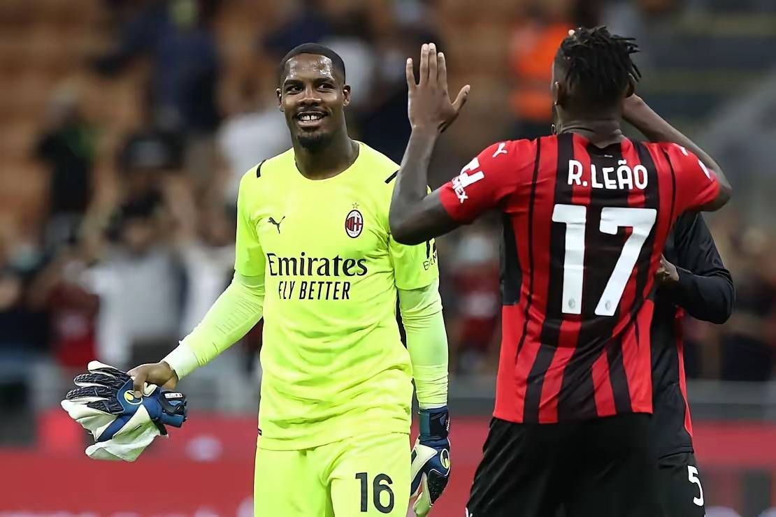 广东广州：从福利院到赛场的特奥足球少年（广东广州特奥足球少年：从福利院走向赛场）