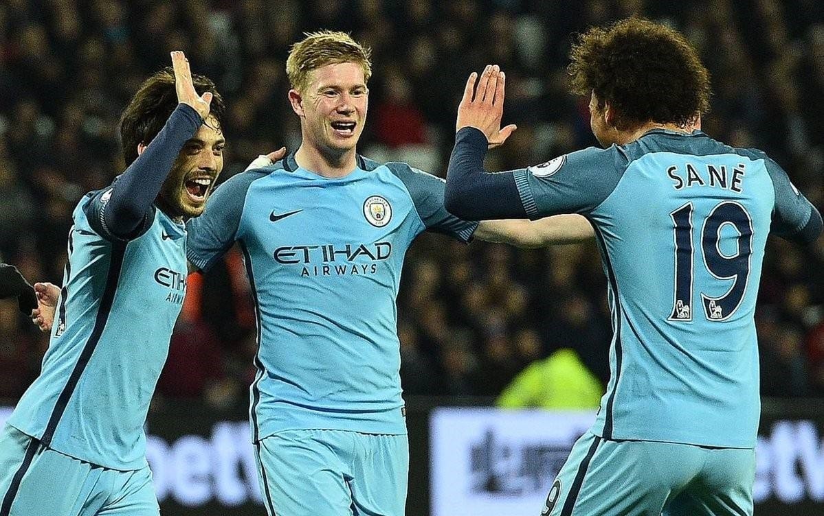 佩德里：我必须提高进球能力，我哥还给我定了赛季进球目标