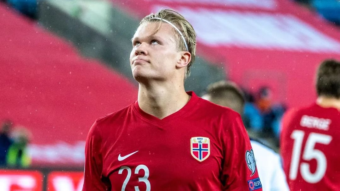 佩蒂特：巴黎球员太个人主义，和上赛季欧冠决赛判若两队