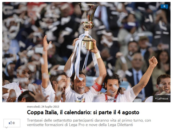 单节净负5.7分全联盟垫底！76人“第三节魔咒”持续上演