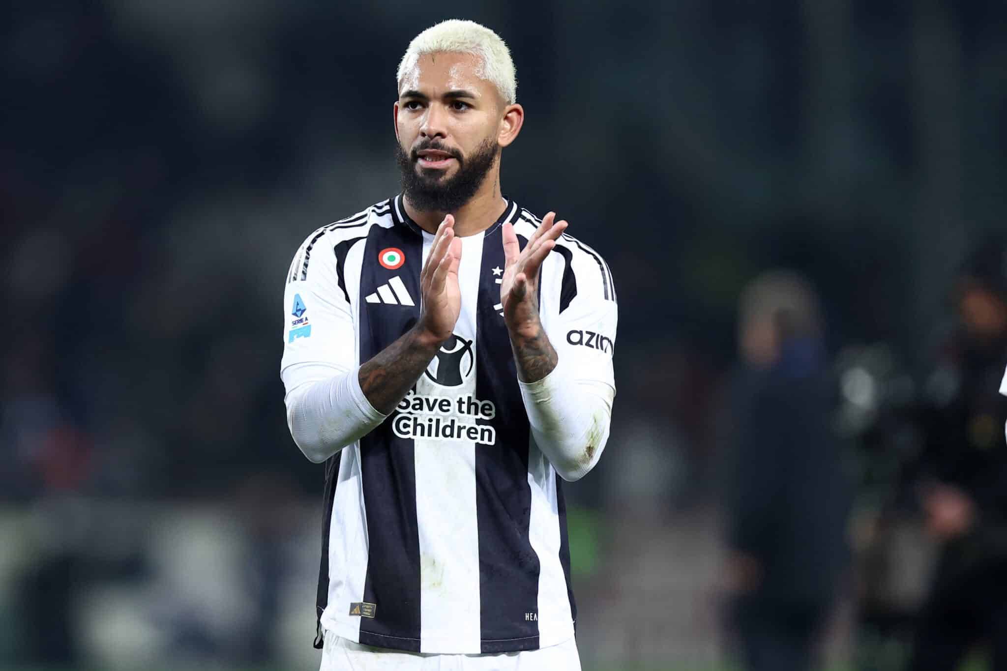 世体：克里斯滕森并没受伤，提前结束训练是计划好的