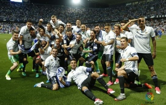 新鹏城官方：中超收官战主场vs成都票价全场60元，地点在肇庆