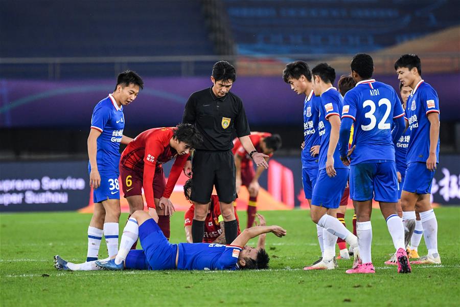 德拉富恩特：我们和巴萨的关系很好；卡瓦哈尔能赶上世界杯