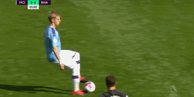 欧冠最年轻出场前10：道曼、穆科科、亚马尔前3，谢尔基第5