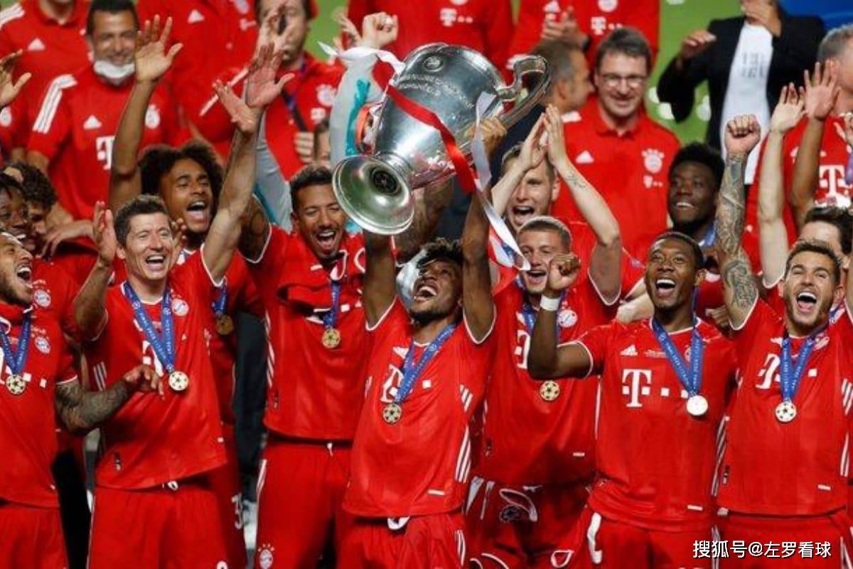 半场战报：斯洛伐克0-0北爱尔兰，双方破门乏术