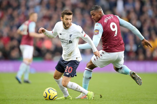 分路改版后不同段数的价值