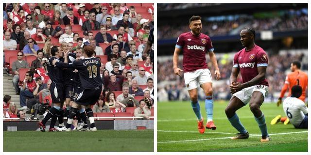 莫德里奇手机壁纸分享