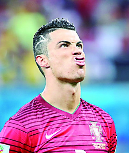 亚马尔单场6次以上关键传球+成功过人，上赛季以来西甲仅3人做到（亚马尔单场6+关键传球并成功过人，自上赛季西甲仅三人达成）