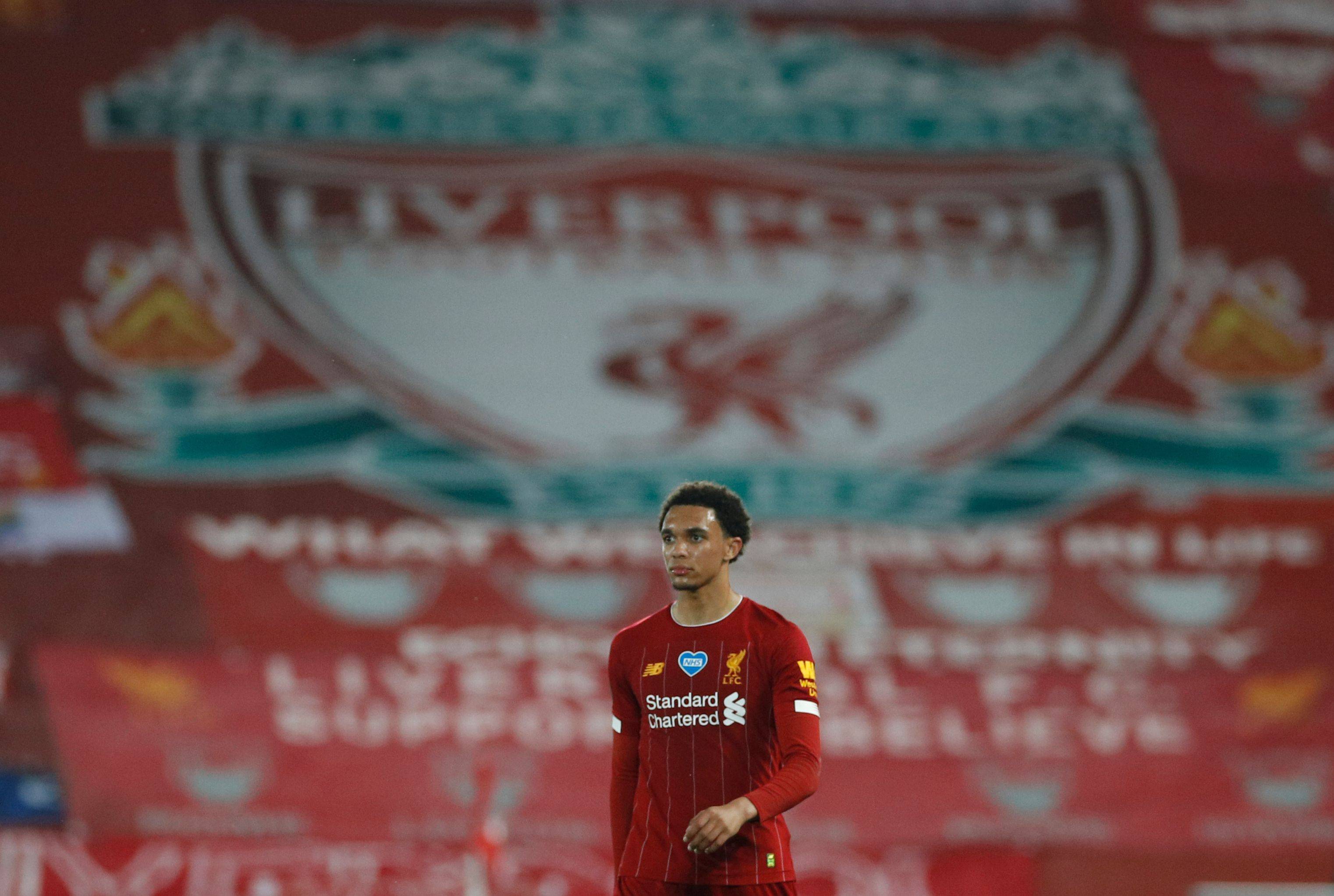 广东大胜广州！三外狂砍60分，王洪泽陈家政太香，徐杰划水！