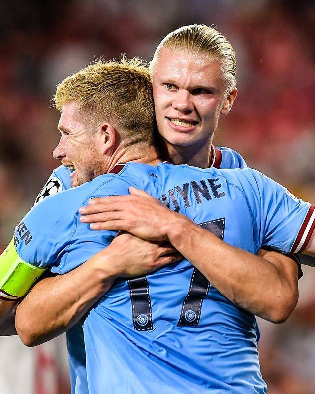 球队攻防效率榜位列前茅