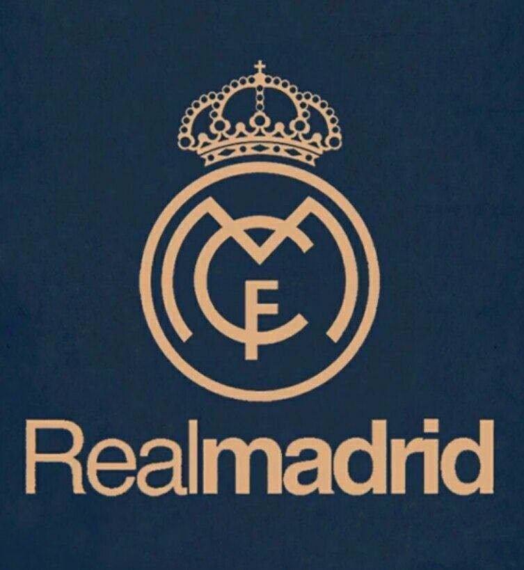 国安夺冠晋级亚冠精英附加赛，保底奖金80万美元背后的机遇与挑战