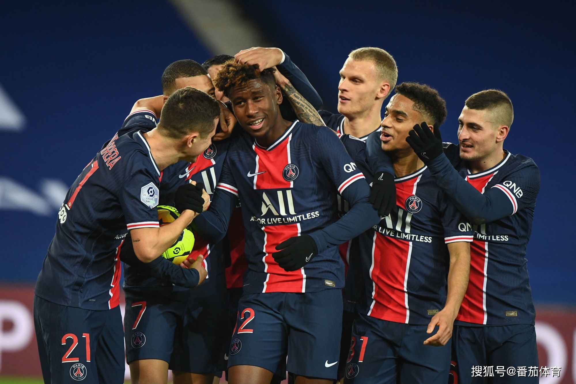 B席：今天我们的进攻始终没有效率，技战术层面出了问题