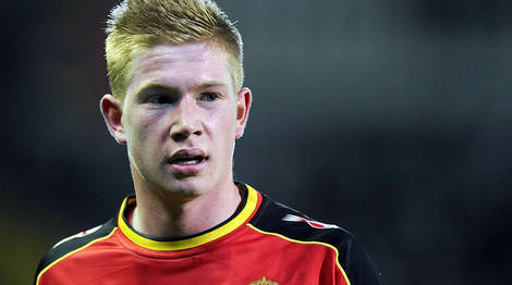 被偷家，意媒：巴斯托尼踢欧冠时家中进贼，丢失多块名牌手表（意媒：巴斯托尼出战欧冠期间家中遭窃，多块名表失踪）