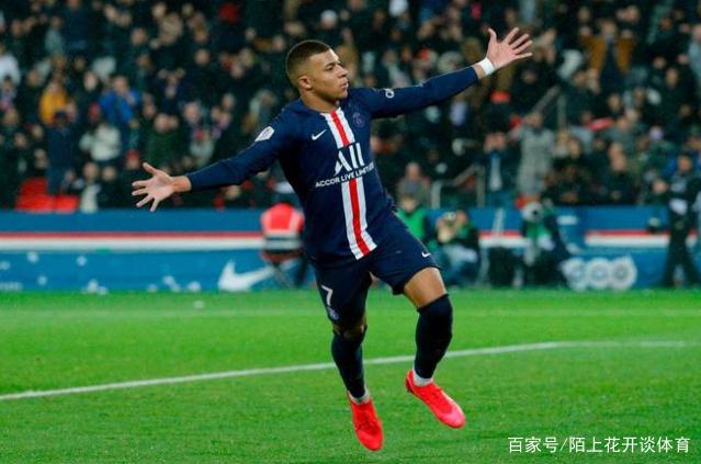 拉莫斯确认离开蒙特雷，将继续职业生涯