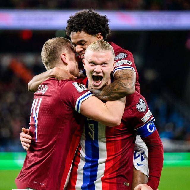 米切尔43分带队豪取第13场胜利，骑士135-119轻取步行者