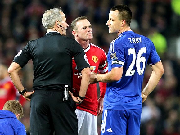 德甲霸主制造惨案，13轮12胜，凯恩踢疯了：替补轰入3球