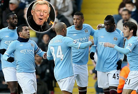 太阳报：C罗准备在马德里开一家私人会所，会费最高13000英镑