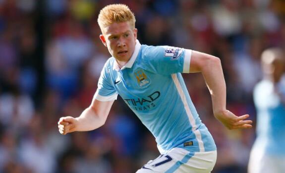 纳米比亚足球的拓荒者-艾里法斯・希武特-上，当年的大连万达26号（艾里法斯·希武特：纳米比亚足球先驱（上）——昔日大连万达26号）