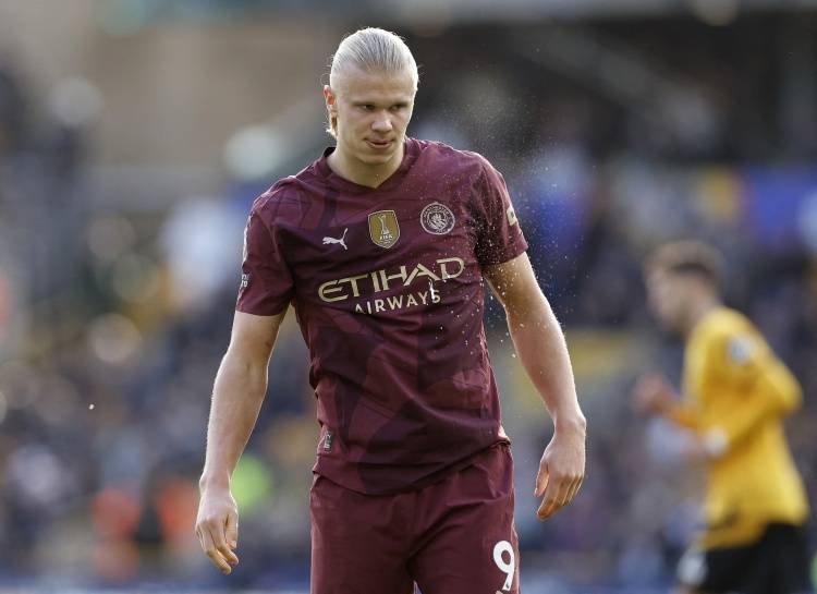 手感火热！小波特半场三分7中4，狂砍22分，带队领先对手