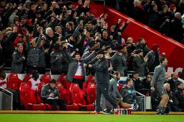 恩佐：蓝军是英超和欧冠有力竞争者；希望阿根廷能卫冕世界杯（恩佐：切尔西有实力争夺英超与欧冠，盼阿根廷卫冕世界杯）