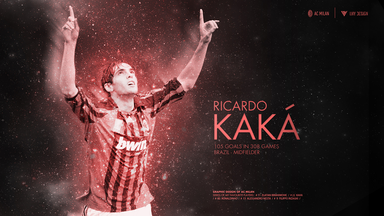 亚冠精英东亚区最新积分榜：海港继续垫底，成都跌至倒数第二（东亚区亚冠精英积分榜更新：海港仍居末位，成都下滑至倒数第二）