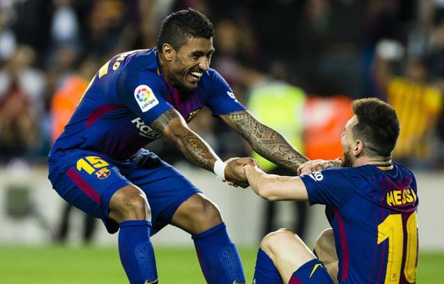 皇马客战奥林匹亚科斯：姆巴佩、维尼修斯首发，贝林厄姆替补