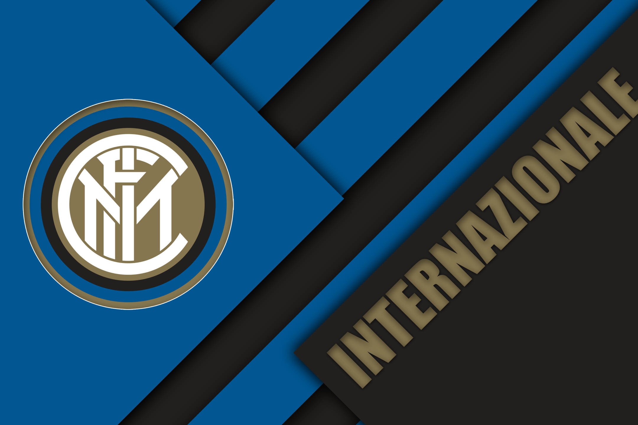 图片报：维尔纳获美职联关注，莱比锡对低价转会持开放态度（德媒：MLS有意维尔纳，莱比锡愿低价放人）