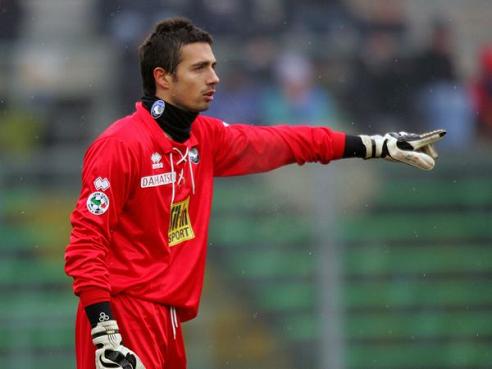 徐正源之子：离队是父亲艰难的决定，成都是我们家的第二故乡（徐正源之子：父亲忍痛做出离队抉择，成都是我们家的第二故乡）