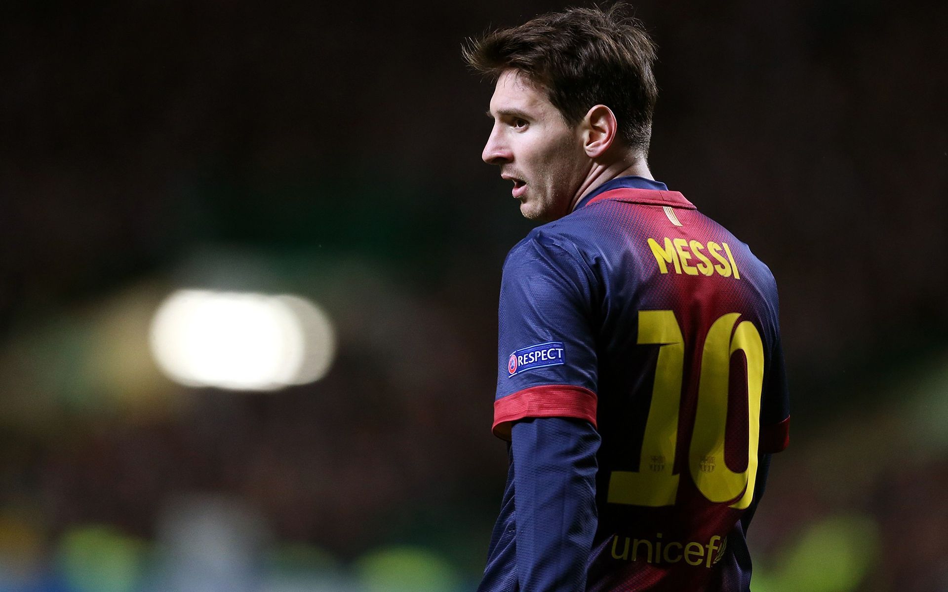 水晶宫已决定明夏出售沃顿，曼联进欧冠才有竞争力！经纪人揭秘计划