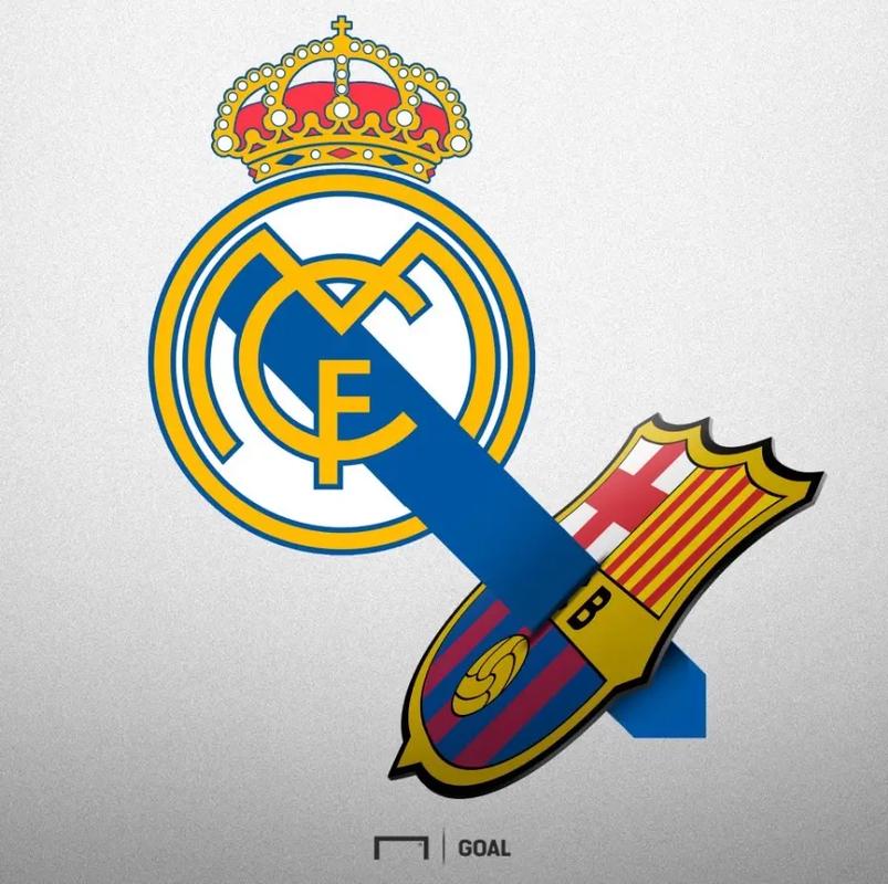 你要跳舞吗？非洲杯半场，一位摄像大哥随着音乐在雨中热舞（非洲杯中场，雨中摄像师随音乐跳嗨了）