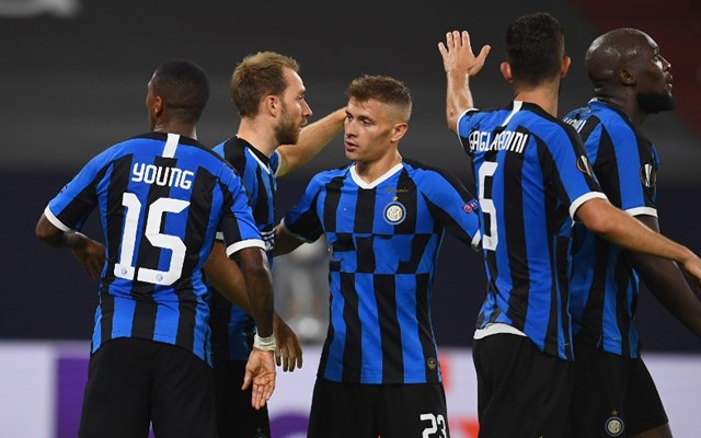 邮报：红军旧将阿格退役后经营污水处理企业，还投资纹身公司