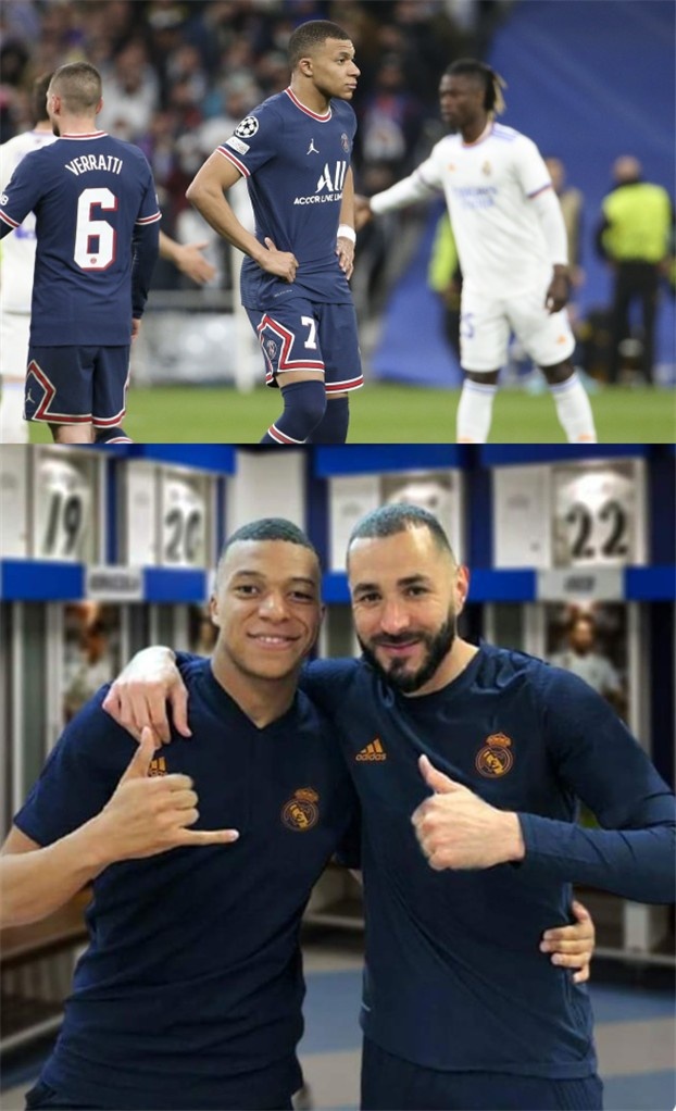 西甲最新积分战报 皇马5轮4场丢分无力追巴萨（西甲积分最新形势：皇马近5轮4次失分，追赶巴萨乏力）