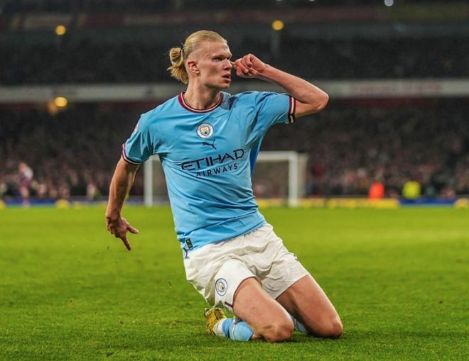 世界杯K组抽签出炉：葡萄牙、哥伦比亚、乌兹、洲际附加1胜者